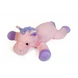 Christakopoulos Plush Unicorn Pink 100 Cm B1143 5212007570003