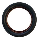 Outer Tire Εξωτερικό Λάστιχο Για Τρίκυκλα Lorelli 12 Ιντσών 1038006 0000 3800151989738