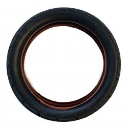 Outer Tire Εξωτερικό Λάστιχο Για Τρίκυκλα Lorelli 12 Ιντσών 1038006 0000 3800151989738
