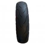 Outer Tire Εξωτερικό Λάστιχο Για Τρίκυκλα Lorelli 12 Ιντσών 1038006 0000 3800151989738