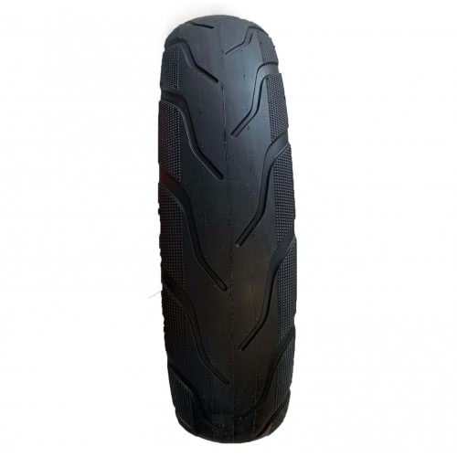 Outer Tire Εξωτερικό Λάστιχο Για Τρίκυκλα Lorelli 12 Ιντσών 1038006 0000 3800151989738