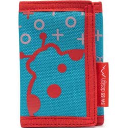 Oops Wallet X-Large Ladybug 35001.33 8033576711768