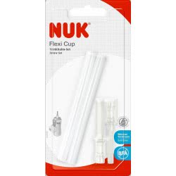 NUK Flexi Cup Replacement 10255562 4008600378921