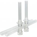NUK Flexi Cup Replacement 10255562 4008600378921