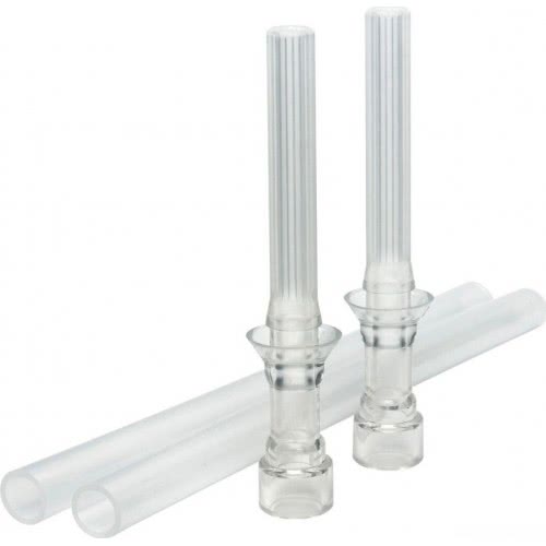 NUK Flexi Cup Replacement 10255562 4008600378921