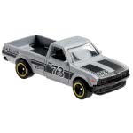 Mattel Hot Wheels Hot Pickups Datsun 620 GYN20 / GRP25 887961909562