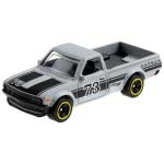 Mattel Hot Wheels Hot Pickups Datsun 620 GYN20 / GRP25 887961909562