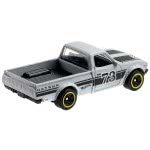 Mattel Hot Wheels Αυτοκινητοβιομηχανίες Hot Pickups Datsun 620 GYN20 / GRP25 887961909562