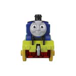 Mattel Thomas And Friends Die-Cast Engine, Thomas GCK93 / GYV69 887961981001