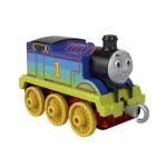 Mattel Thomas And Friends Die-Cast Engine, Thomas GCK93 / GYV69 887961981001