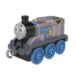 Mattel Thomas And Friends Die-Cast Engine, Thomas GCK93 / GYV68 887961980998