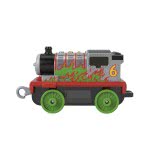 Mattel Thomas And Friends Die-Cast Engine, Percy GCK93 / GYV66 887961980448