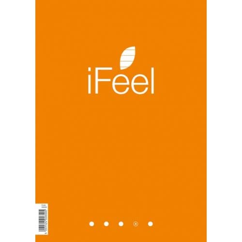 A&G PAPER Τετράδιο Σπιράλ Β5 4Θεματα 120Φ Inotes 15113 5203296151134
