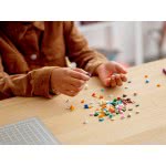 LEGO Extra Dots - Series 4 41931 5702016915266