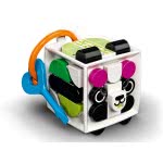 LEGO Bag Tag Panda 41930 5702016915051