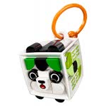 LEGO Bag Tag Panda 41930 5702016915051