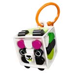 LEGO Bag Tag Panda 41930 5702016915051