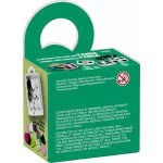 LEGO Bag Tag Panda 41930 5702016915051