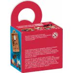 LEGO Bag Tag Dog 41927 5702016915020