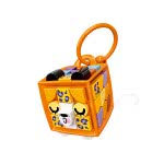 LEGO Bag Tag Leopard 41929 5702016915044