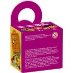 LEGO Bag Tag Leopard 41929 5702016915044