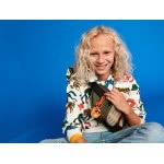 LEGO Bag Tag Leopard 41929 5702016915044