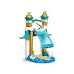 LEGO Raya And Sisu Dragon 43184 5702016746907