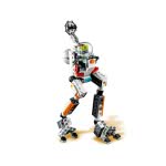 LEGO Space Mining Mech 31115 5702016889376