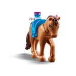 LEGO Heartlake City Vet Clinic 41446 5702016916546