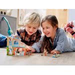 LEGO Heartlake City Vet Clinic 41446 5702016916546