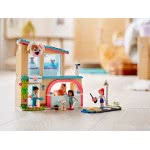 LEGO Heartlake City Vet Clinic 41446 5702016916546