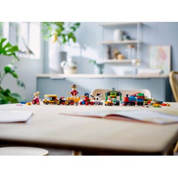 LEGO Bricks And Wheels 11014 5702016889192