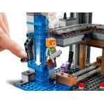 LEGO The First Adventure 21169 5702016913873