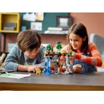 LEGO The First Adventure 21169 5702016913873