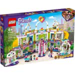 LEGO Heartlake City Shopping Mall 41450 5702016916140