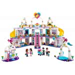 LEGO Heartlake City Shopping Mall 41450 5702016916140