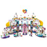 LEGO Heartlake City Shopping Mall 41450 5702016916140