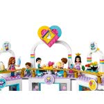 LEGO Heartlake City Shopping Mall 41450 5702016916140