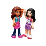LEGO Heartlake City Shopping Mall 41450 5702016916140
