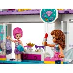 LEGO Heartlake City Shopping Mall 41450 5702016916140