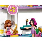LEGO Heartlake City Shopping Mall 41450 5702016916140