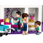 LEGO Heartlake City Shopping Mall 41450 5702016916140