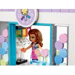 LEGO Heartlake City Shopping Mall 41450 5702016916140