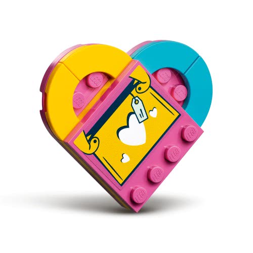 LEGO Heartlake City Shopping Mall 41450 5702016916140