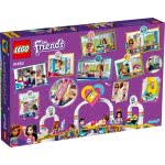 LEGO Heartlake City Shopping Mall 41450 5702016916140