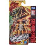 Hasbro Transformers Generations War For Cybertron: Kingdom Core Class Wfc-K2 Rattrap F0363 / F0664 5010993764792