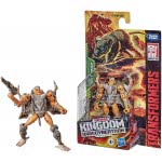 Hasbro Transformers Generations War For Cybertron: Kingdom Core Class Wfc-K2 Rattrap F0363 / F0664 5010993764792