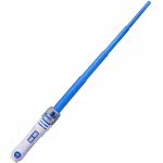 Hasbro Star Wars Lightsaber Squad R2-D2 Extendable Blue Lightsaber F1037 / F1040 5010993777853
