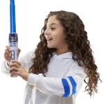 Hasbro Star Wars Lightsaber Squad R2-D2 Extendable Blue Lightsaber F1037 / F1040 5010993777853
