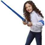 Hasbro Star Wars Lightsaber Squad R2-D2 Extendable Blue Lightsaber F1037 / F1040 5010993777853